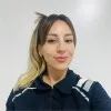 Katherina Jerez