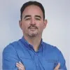 Miguel Angel Moya Escobar