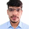 Er Kishan Rai