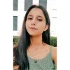 Deepa Yadav