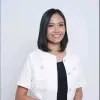Denise De Guzman
