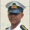 Aryan Priyadarshi