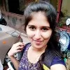 Mohini Shivashetty