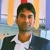 Atul kumar