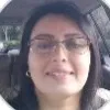 Erika Figueroa