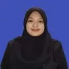 Melani Yunita Putri