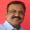 Shivembher Pratap Singh