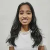 Shilpa Mahour