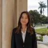 Miyuu Vivienne Chung