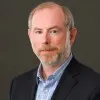 Tom Cotter
