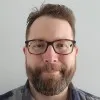 Justin MacDonald
