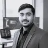 Ankit Kumar