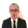 Alan XI
