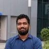 Uday