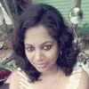 Akhila Md