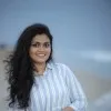 Roshni Varghese
