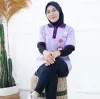Ika Putri Prastika