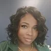 Jennifer Caldwell