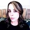 Amy Gilligan