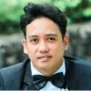 JULIUS ESCOBEDO