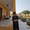 Trijal Sharma