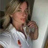 Ana Abjanovic