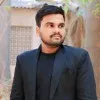 Ranjith Raj Nallavelly