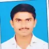 KIRAN KHOSE