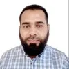 Billal Hossain