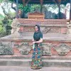 Prerna Pandey