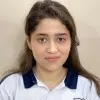 Sophia Saran