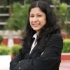 Sneha Jhunjhunwala