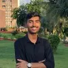 Anish Sahoo