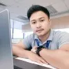 Rey John Barela