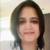 Archana Srivastava