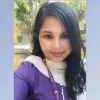 Fatema Tuz Zahra