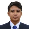 Manuel John Frias