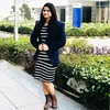 Himanshu Sharma