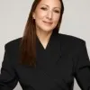 Andrea Evans