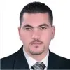 Salem Fathallah