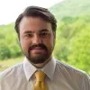 Jackson Meek