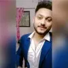 Harish Mohadikar