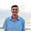 Jackson Jones