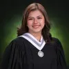 Sidney Baldivia