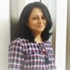Priya Khot ®