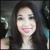 Jessica Barajas