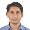 Varun Shende