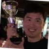 Jingyong Huang