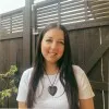 Alisha Mutch