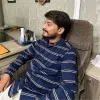 Varun